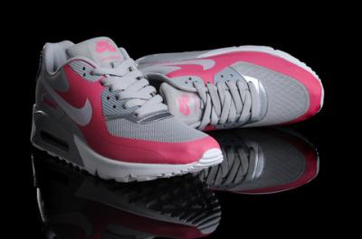 cheap air max 90 women'shoes no. 325